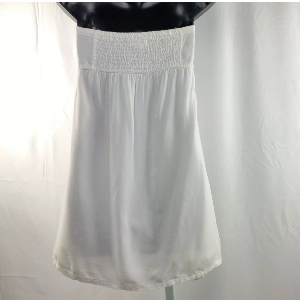 Billabong Sleeveless Dress or Top - Picture 7 of 7